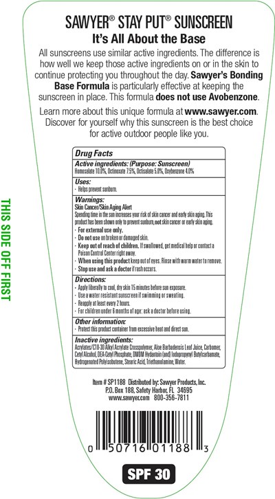 Outer Package1 (Outer Package1)